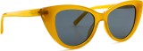 Meller Nandi Amber Carbon