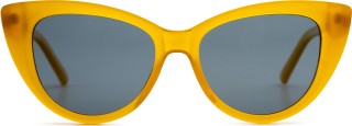 Meller Nandi Amber Carbon 8569