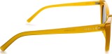 Meller Nandi Amber Carbon 8570