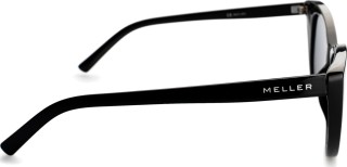 Meller Nandi Tutzetae Carbon 8574