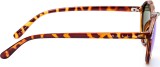 Meller Nyasa Tigris Mare 444