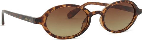 Meller Oba Tigris Brown