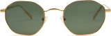 Meller Praslin Gold Olive 7518