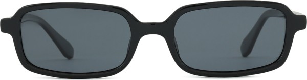 Meller Razi All Black