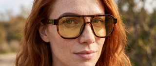 Meller Seba Tigris Yellow Генерирано изображение