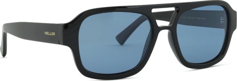 Meller Shipo Black Sea