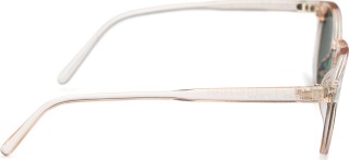 Meller Sika Champagne Olive 11251