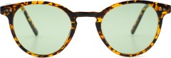 Meller Sika Tigris Olive 2