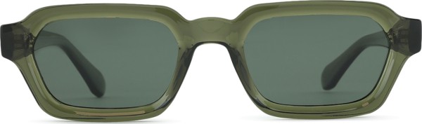 Meller Tana Stone Olive