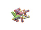 Дъвчащи бонбони Mentos micro pack 10.5 g (бонус) 39705