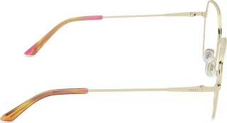 Mexx 2817 300 17 54 41650