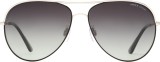 Mexx 6402 201 60 3060