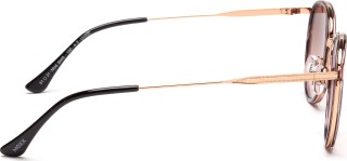 Mexx 6440 100 51 5568
