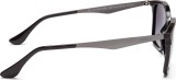 Mexx 6450 201 53 5672