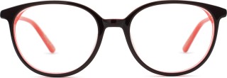 Mexx Junior 5680 100 16 48 22619