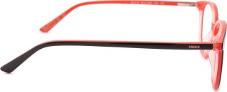 Mexx Junior 5680 100 16 48 22620