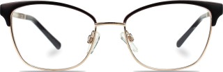 Michael Kors Adriana IV 0MK3012 1108 51 5942