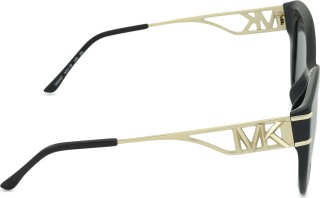 Michael Kors Alicante MK2236U 300587 53 44393