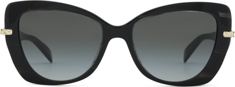 Michael Kors Atlanta MK2258U 40348G 55
