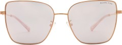 Michael Kors Bastia MK1108 11084Z 59