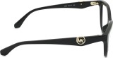 Michael Kors Bellano 0MK4164U 3005 54 Странична част на продукта
