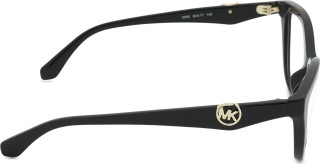 Michael Kors Bellano 0MK4164U 3005 54 Странична част на продукта
