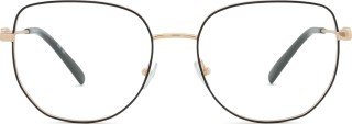 Michael Kors Belleville 0MK3062 1903 54 Предна част на продукта