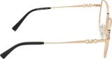 Michael Kors Belleville 0MK3062 1903 54 Странична част на продукта