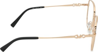 Michael Kors Belleville 0MK3062 1903 54 Странична част на продукта