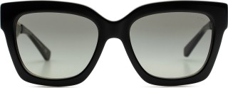 Michael Kors Berkshires MK2102 300511 54 10309