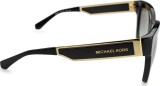 Michael Kors Berkshires MK2102 300511 54 10309