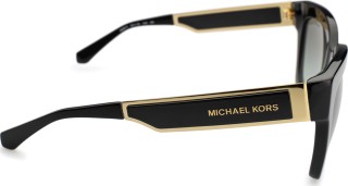 Michael Kors Berkshires MK2102 300511 54 10310