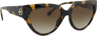 Michael Kors Boca Raton MK2241U 300613 55