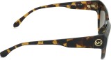 Michael Kors Boca Raton MK2241U 300613 55 44550