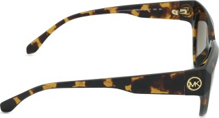 Michael Kors Boca Raton MK2241U 300613 55