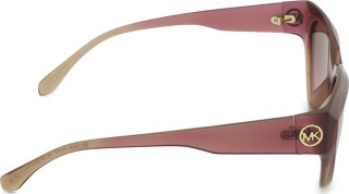 Michael Kors Boca Raton MK2241U 325611 55