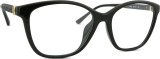 Michael Kors Boulder 0MK4103U 3005 53 25653