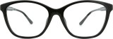 Michael Kors Boulder 0MK4103U 3005 53 25652