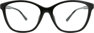 Michael Kors Boulder 0MK4103U 3005 53 25652