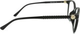 Michael Kors Boulder 0MK4103U 3005 53 25653
