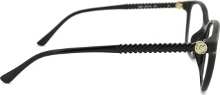 Michael Kors Boulder 0MK4103U 3005 53 25653