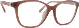 Michael Kors Boulder 0MK4103U 3548 55 26626