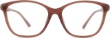 Michael Kors Boulder 0MK4103U 3548 55 26625