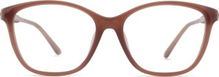 Michael Kors Boulder 0MK4103U 3548 55 26625