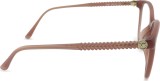 Michael Kors Boulder 0MK4103U 3548 55 26626