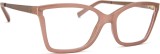 Michael Kors Caracas 0MK4058 3919 52 21646
