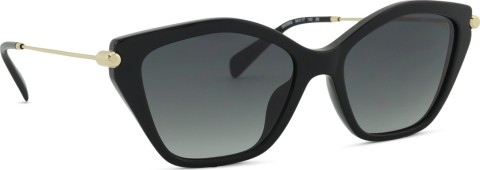 Michael Kors Catskills MK2246U 30058G 54