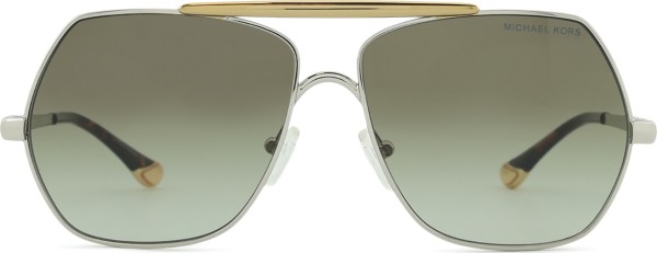 Michael Kors Denver MK1173 18933M 58