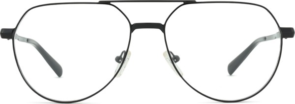 Michael Kors Highland Park 0MK3092 1005 57