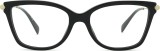 Michael Kors Kingston 0MK4150U 3005 54 Предна част на продукта